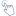 SmartMedia