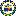philippine amateur radio association inc. (para