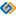 G&G Image