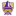 smartcatalogiq.com
