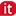 Brand It Promotional Products