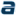 Autoplicity