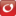 OutBack Power Technologies User Forum