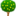 starmagnolias.com