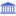 Community Development Financial Institutions Fund (.gov)