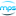 mpsmobile GmbH