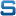 Scan Sound, Inc.