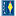 The Florida-Caribbean Cruise Association