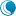 Silver Fern Chemical Inc.
