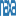 Naxa Electronics