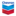 Chevron Lubricants