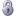 Lockwiki