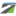 CALeVIP