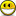 GameGrin