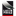 AVI Latinoamerica