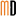 MobileDemand