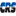 CRS USA Inc