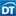 DT Research