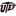 ScholarWorks@UTEP