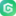 GBox