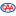 TSTLLC