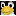 LinuxGizmos.com