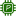 Part Electronics