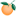 Orange County Government Florida