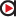 Antaira Technologies