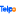 Telpo