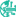 smartdevicesindia.in