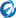 Elsner Technologies Pvt. Ltd.