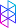 Hologram global IoT