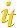Industria Textila Journal