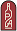 Pennsylvania Wine Association