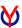yc-dz.com