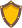 Supply Leader