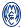 AMECA Automotive Manufacturers Equipment Compliance Agency