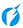 Funai Service Corp