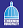 EThekwini Municipality