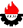 فولاد آنلاین