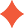 holiday.com