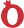 eRomman
