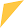 Itron