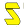 stc-cable.com