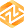 zc miner
