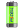 pkcellpower.com