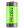 batterypkcell