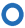 Omron