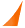 iboats Boating Forums
